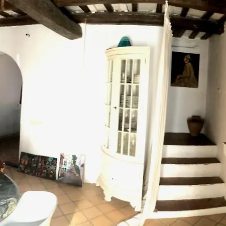 Palou 1900 Garraf Casa de Férias